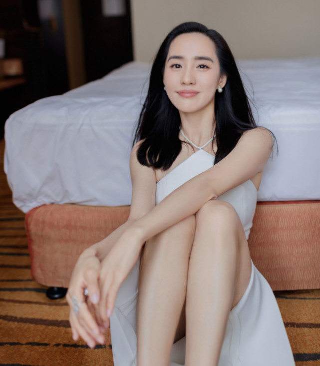 坦克连手游官方版下载