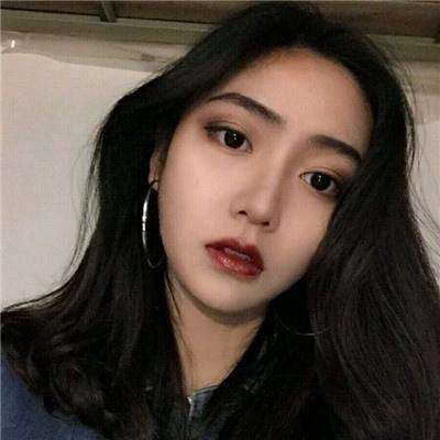 战娘少女手机版下载