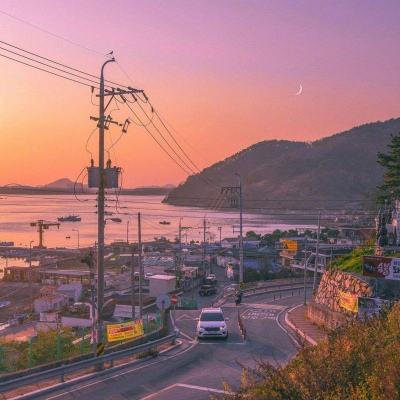权力的游戏境外对决手游(暂未上线)v1.0 安卓版