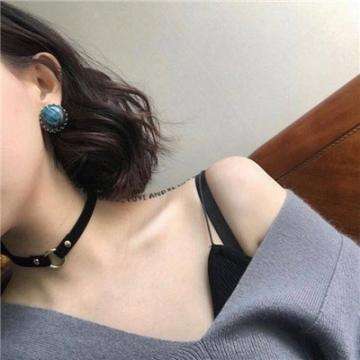 暗黑复仇者3汉化破解版下载