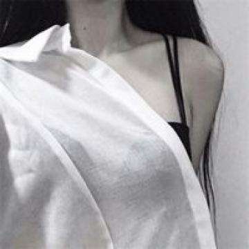 王权制造者手机版下载