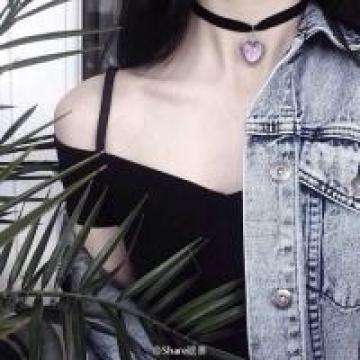 萌妹世界游戏