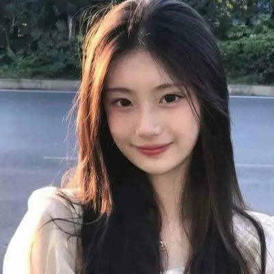 王者三国志手机版下载